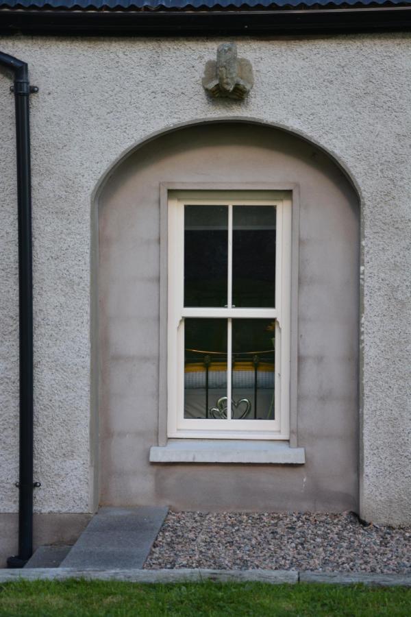 Rectory Cottage. Close To Enniskillen And Lakes. Exterior photo